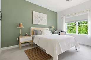 3307 Briarwood Village, Clinton, MA 01510 - Photo 16