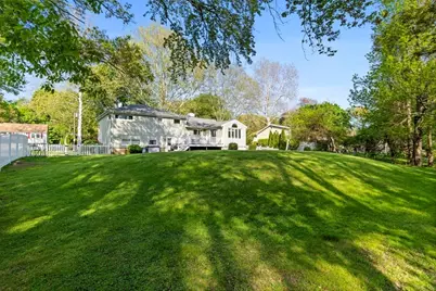75 Perry Avenue, Lynnfield, MA 01940 - Photo 28