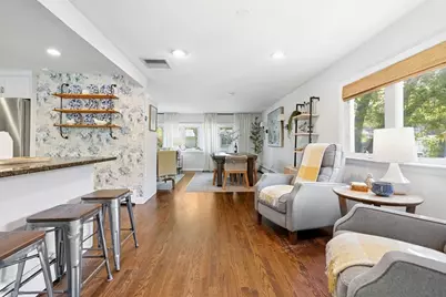 75 Perry Avenue, Lynnfield, MA 01940 - Photo 4