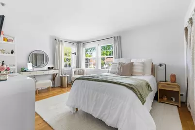 75 Perry Avenue, Lynnfield, MA 01940 - Photo 16