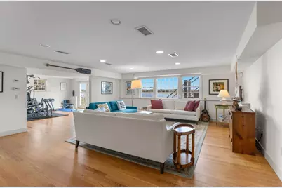 56 Stage Island Road, Chatham, MA 02633 - Photo 26