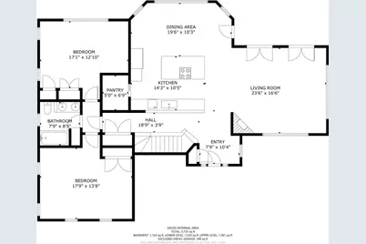 56 Stage Island Road, Chatham, MA 02633 - Photo 40