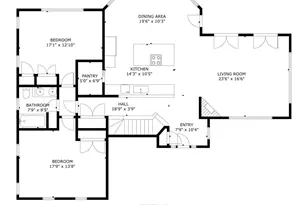 56 Stage Island Rd, Chatham, MA 02633 - Photo 40