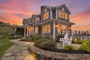 56 Stage Island Rd, Chatham, MA 02633 - Photo 2