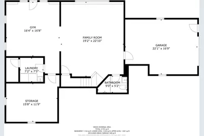 56 Stage Island Road, Chatham, MA 02633 - Photo 42