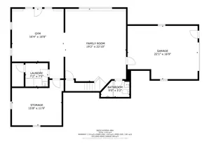 56 Stage Island Rd, Chatham, MA 02633 - Photo 42