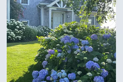 56 Stage Island Road, Chatham, MA 02633 - Photo 36