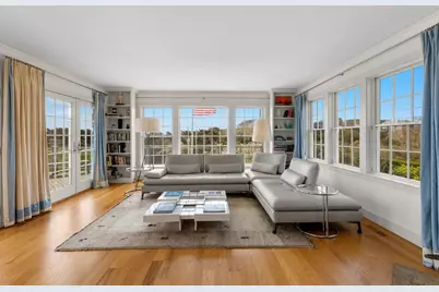 56 Stage Island Road, Chatham, MA 02633 - Photo 4