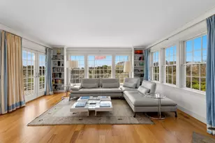 56 Stage Island Rd, Chatham, MA 02633 - Photo 4
