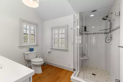 56 Stage Island Road, Chatham, MA 02633 - Photo 14