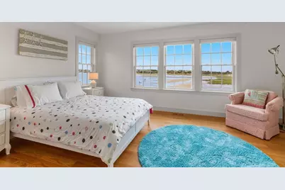 56 Stage Island Road, Chatham, MA 02633 - Photo 22