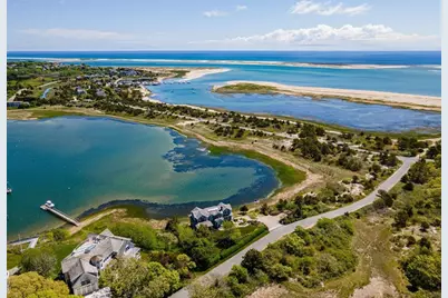 56 Stage Island Road, Chatham, MA 02633 - Photo 32