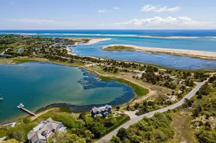 56 Stage Island Rd, Chatham, MA 02633 - Photo 32