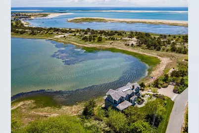 56 Stage Island Road, Chatham, MA 02633 - Photo 30