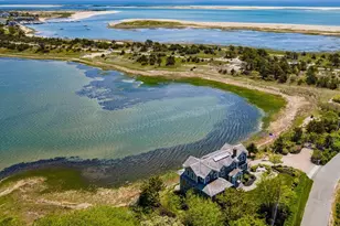 56 Stage Island Rd, Chatham, MA 02633 - Photo 30