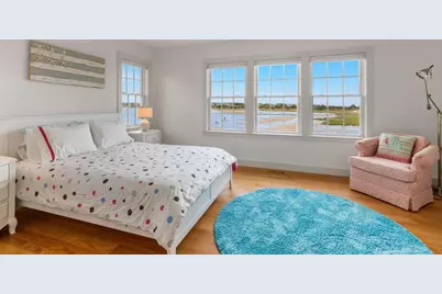 56 Stage Island Road, Chatham, MA 02633 - Photo 22