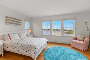 56 Stage Island Rd, Chatham, MA 02633 - Photo 22