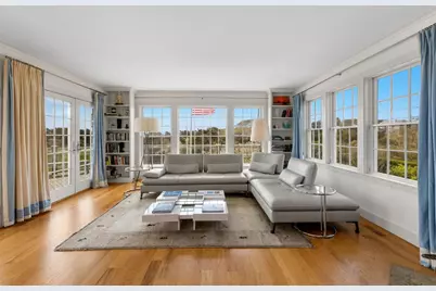 56 Stage Island Road, Chatham, MA 02633 - Photo 4