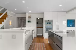 56 Stage Island Rd, Chatham, MA 02633 - Photo 6