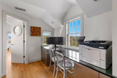 56 Stage Island Road, Chatham, MA 02633 - Photo 16