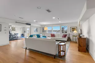 56 Stage Island Rd, Chatham, MA 02633 - Photo 26