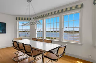 56 Stage Island Rd, Chatham, MA 02633 - Photo 10