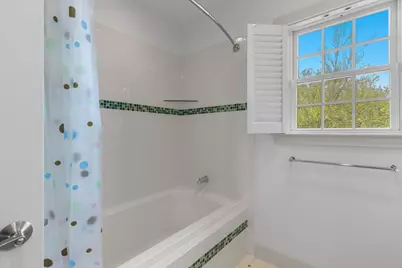 56 Stage Island Road, Chatham, MA 02633 - Photo 24