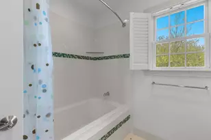 56 Stage Island Rd, Chatham, MA 02633 - Photo 24