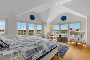 56 Stage Island Rd, Chatham, MA 02633 - Photo 20