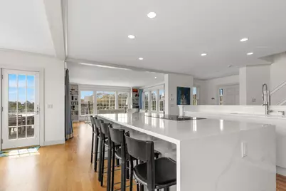 56 Stage Island Road, Chatham, MA 02633 - Photo 8