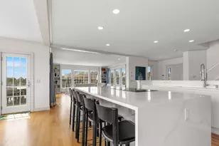 56 Stage Island Rd, Chatham, MA 02633 - Photo 8