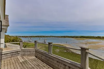 56 Stage Island Road, Chatham, MA 02633 - Photo 18