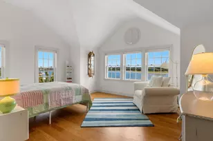 56 Stage Island Rd, Chatham, MA 02633 - Photo 12