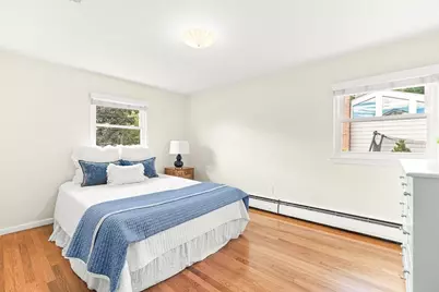 24 Hinds Road, Winchester, MA 01890 - Photo 26