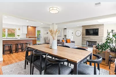 24 Hinds Road, Winchester, MA 01890 - Photo 12