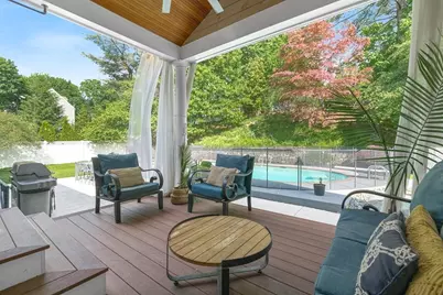 24 Hinds Road, Winchester, MA 01890 - Photo 34