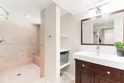 24 Hinds Road, Winchester, MA 01890 - Photo 32