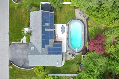 24 Hinds Road, Winchester, MA 01890 - Photo 38
