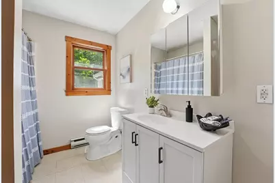 9 Alderman Rd, Middlefield, MA 01243 - Photo 22
