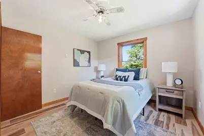 9 Alderman Rd, Middlefield, MA 01243 - Photo 20