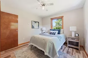 9 Alderman Rd, Middlefield, MA 01243 - Photo 20