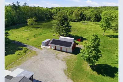 9 Alderman Rd, Middlefield, MA 01243 - Photo 40
