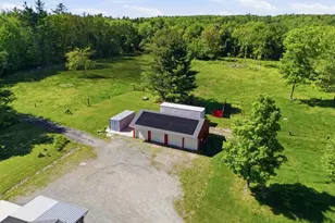 9 Alderman Rd, Middlefield, MA 01243 - Photo 40