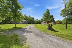 9 Alderman Rd, Middlefield, MA 01243 - Photo 38