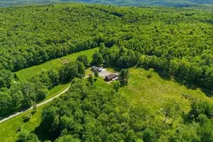 9 Alderman Rd, Middlefield, MA 01243 - Photo 42