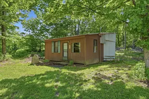 9 Alderman Rd, Middlefield, MA 01243 - Photo 24