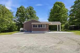 9 Alderman Rd, Middlefield, MA 01243 - Photo 4