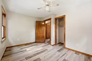 9 Alderman Rd, Middlefield, MA 01243 - Photo 18