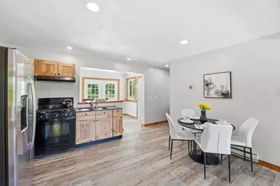 9 Alderman Rd, Middlefield, MA 01243 - Photo 14
