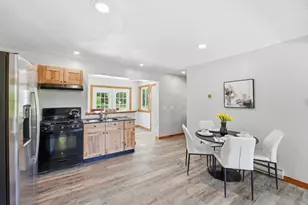 9 Alderman Rd, Middlefield, MA 01243 - Photo 14
